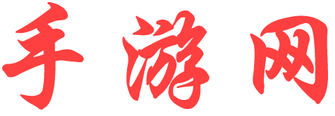 壤塘县新闻网
